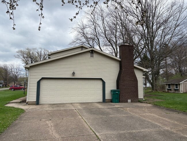 Photo - 3603 Brierwood Dr