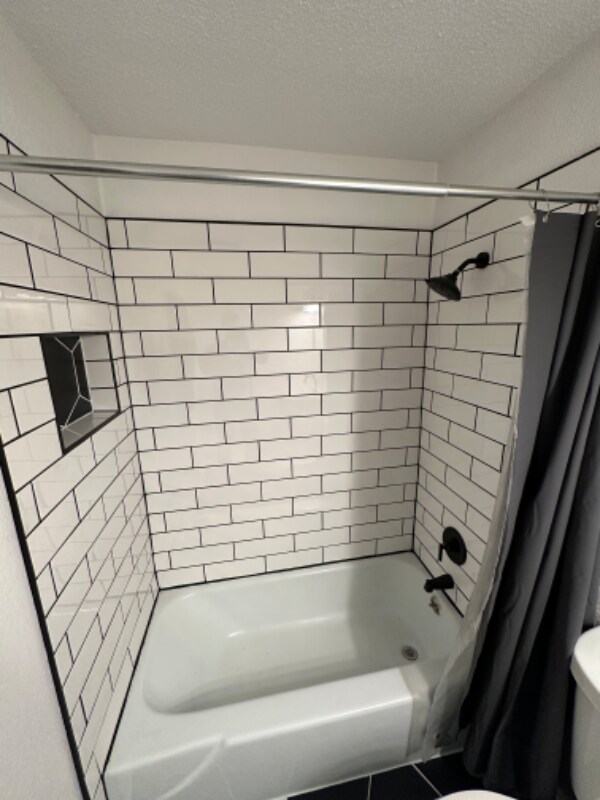 Photo - 6900 Roswell Rd Townhome
