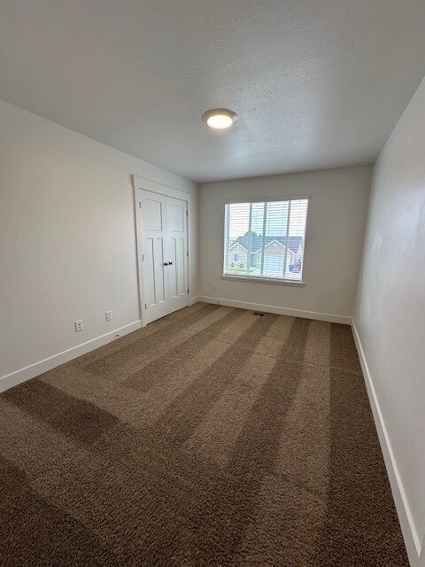 Photo - HC516