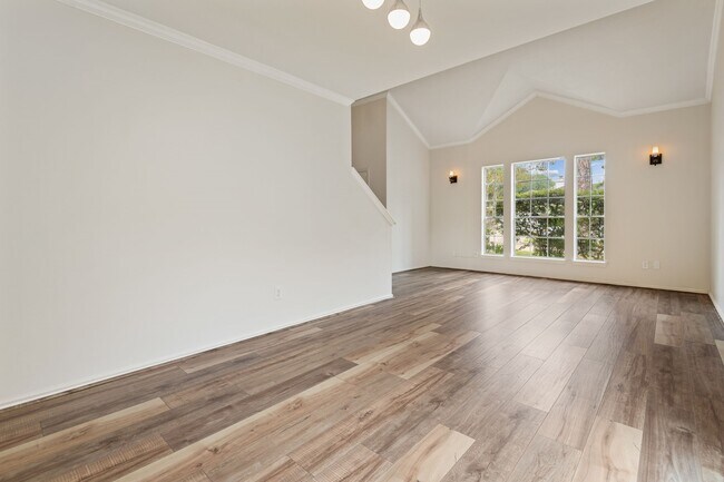 Photo - 22523 Holly Lake Dr