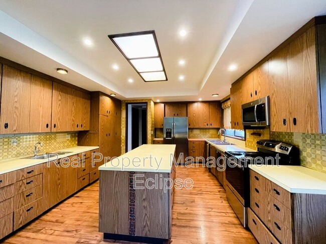 Photo - 11105 SE 59th St