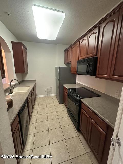 Photo - 1626 Peregrine Cir Unit 305