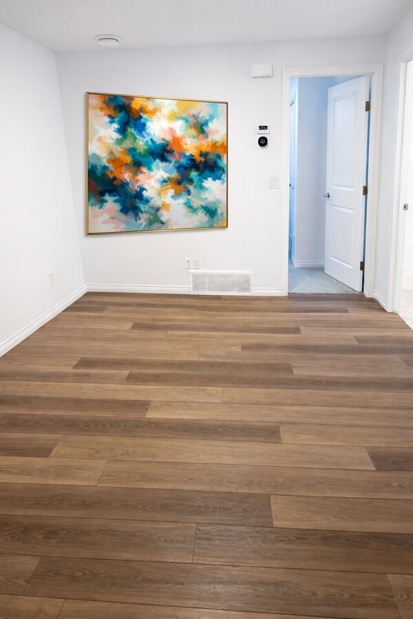 Photo - 20903-20925 25 Ave NW