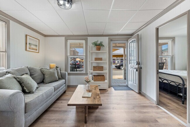 Building Photo - 2 Island Path Unit ID1312405P Rental