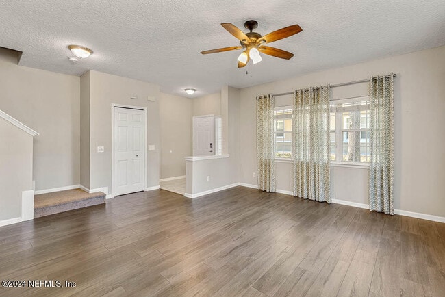 Photo - 12423 Forest Lake Cir E Unit 1