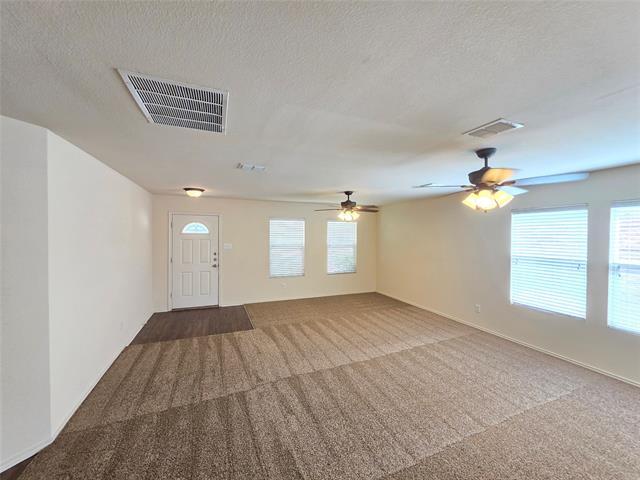 8108 Stowe Springs Ln