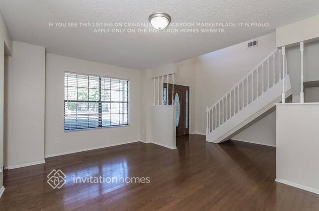 Photo - 7781 Snowberry Cir