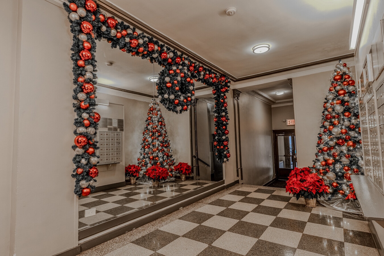 Photo - 53 W 72nd St