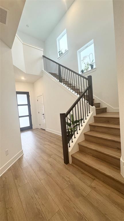 Photo - 1332 S Brook Dr