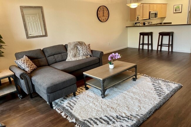 Photo - 19777 N 76th St