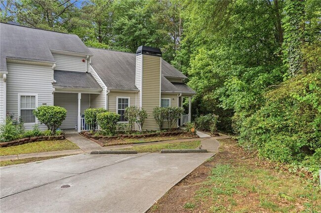 Photo - 6427 Wellington Chase Ct