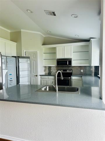 Photo - 1882 Signal Ridge Pl Unit 1882