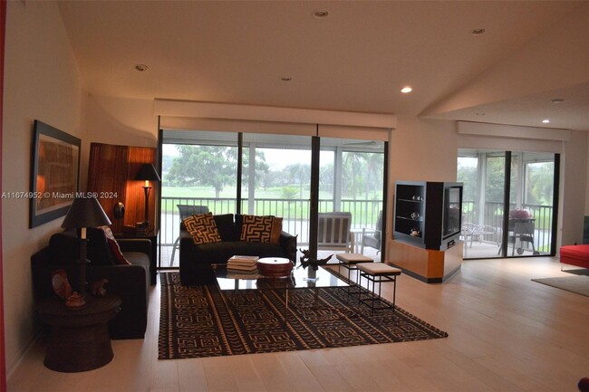 Photo - 71 Eastgate Dr Condo Unit D