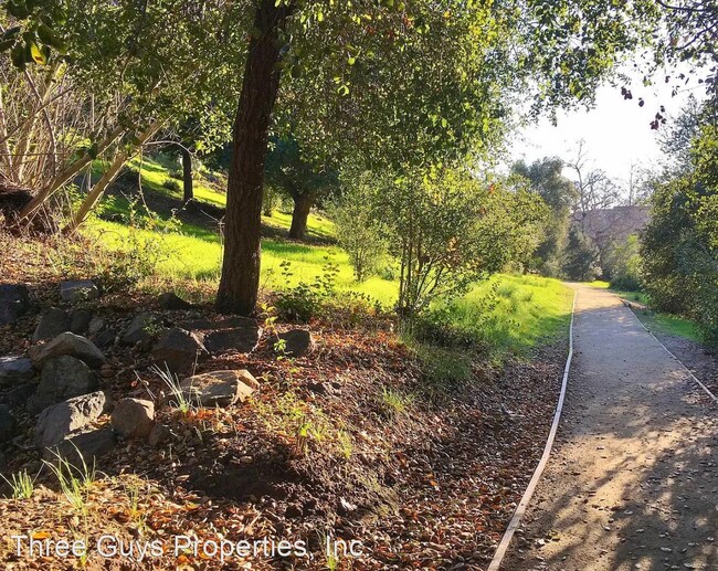 Photo - 1 br, 1 bath House - 13206 Wimberly Square...