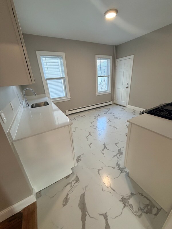 Photo - 1238 Blue Hill Ave Unidad 2