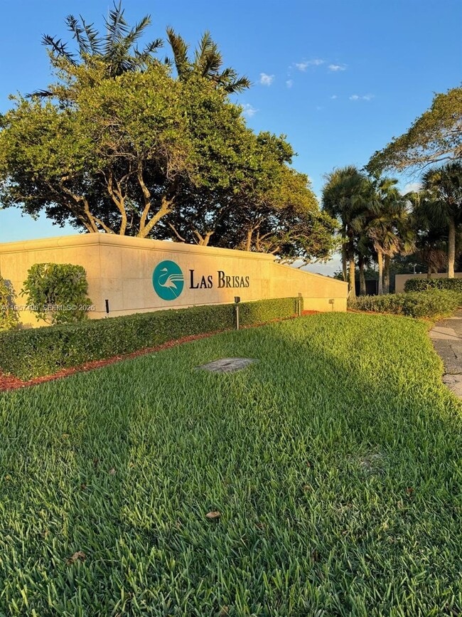 Photo - 17850 NW 19th St