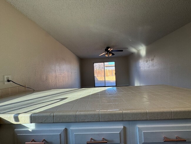 Photo - 3 Bed, 2 Bath Home Available NOW in Southeast Reno!