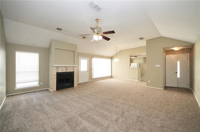 Photo - 4504 Sojourner St