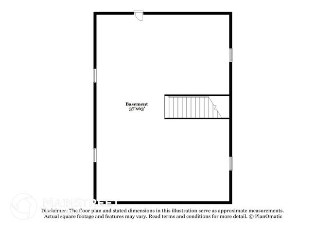 Photo - 3710 Vermont Ave