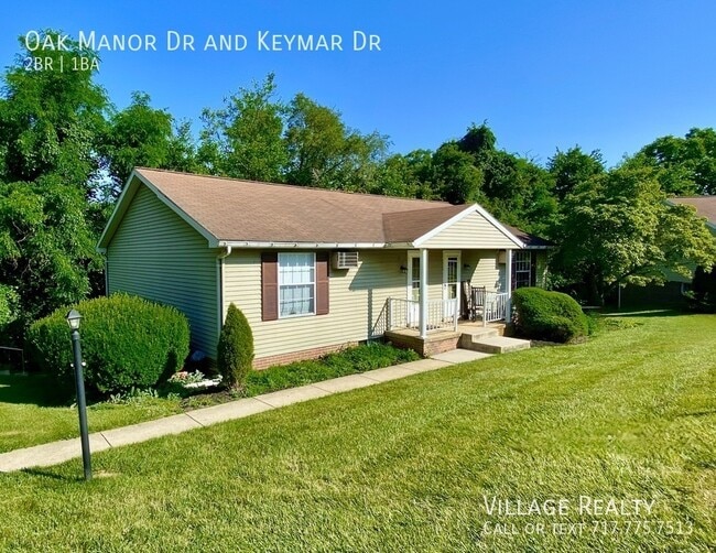 Photo - 230 Oak Manor Dr