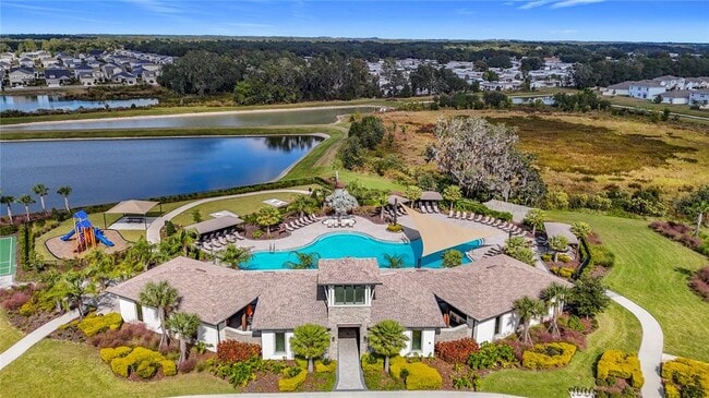 Photo - 2682 Common Fig Run