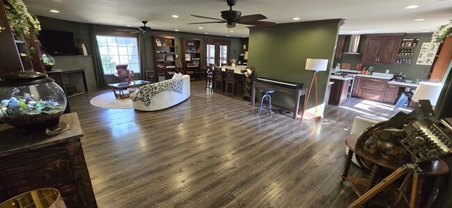 440 Raleigh Lagrange Dr