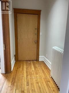 Photo - 352 Frank St Unité 1