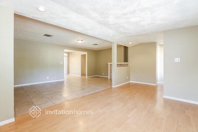 Photo - 7056 Natick Ave