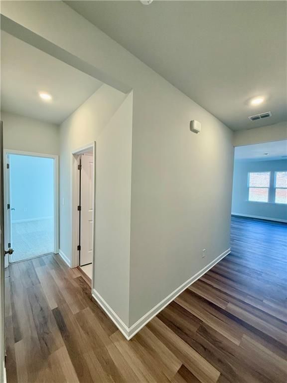 Photo - 3017 Salinger Wy