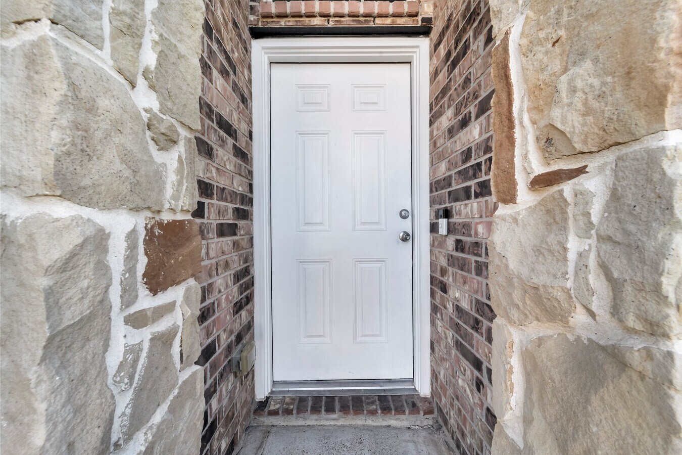 Photo - 3714 Logandale Ridge Ln