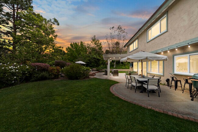 Photo - 784 S Goldfinch Way Casa