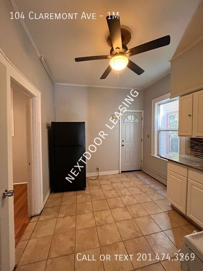 Photo - 104 Claremont Ave Unit 1M