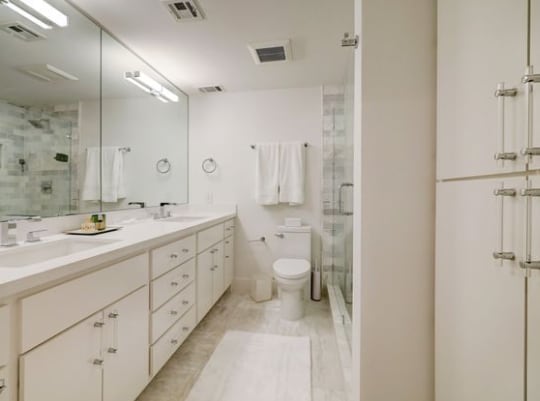 Photo - 2200 Willowick-102.F22 Unit 102.F22