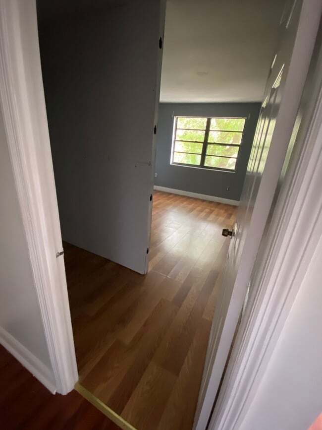 Photo - 9301 SW 92nd Ave Unit B310