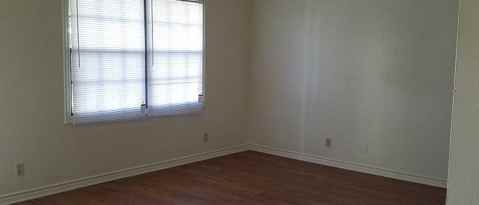 Photo - 1204 E 27th St Condo