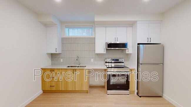 Photo - 1336-1010 10 Ave SE