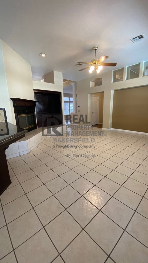 10916 Stony Point Dr