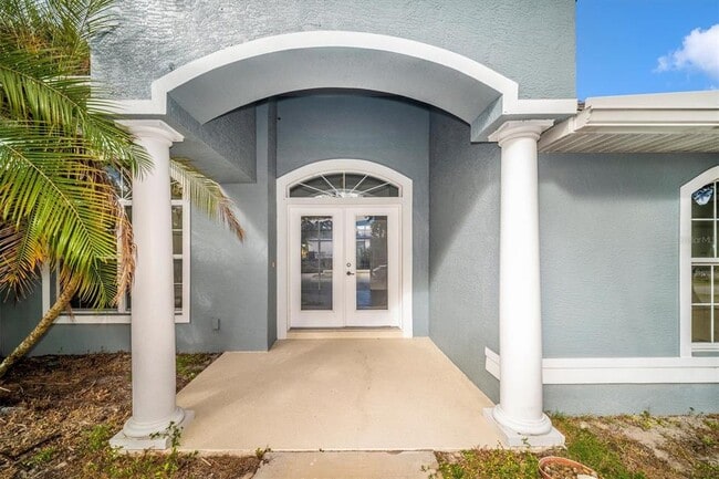 Photo - 3674 Lorton Ave