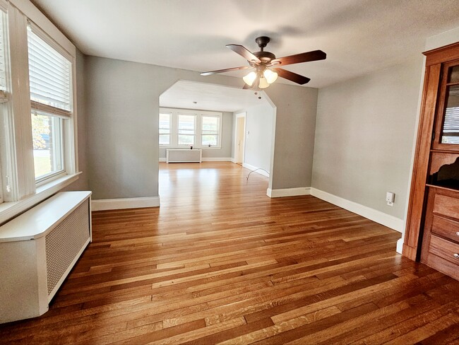 Photo - 11 Keefe Ave Unidad 2