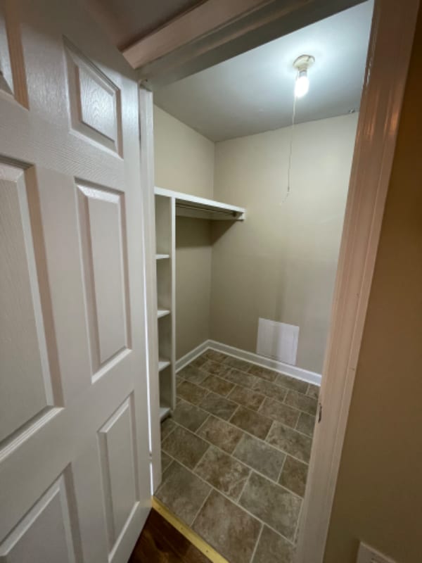 Photo - 1811 Marion Manor Dr Unit F11