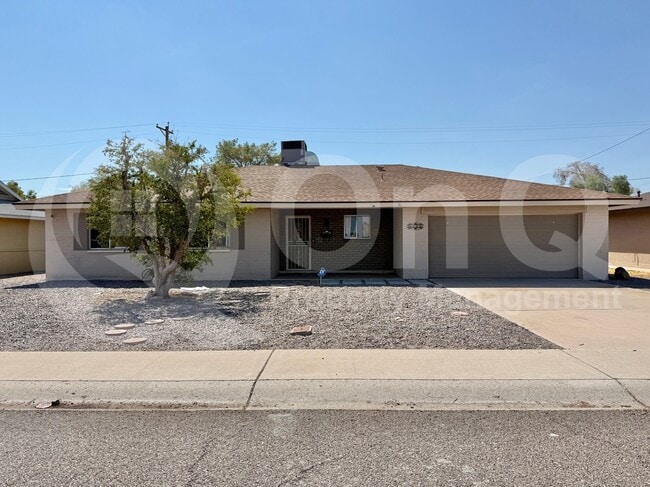 Photo - 8838 N 42nd Ave Casa