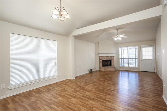 Photo - 3411 Austin St