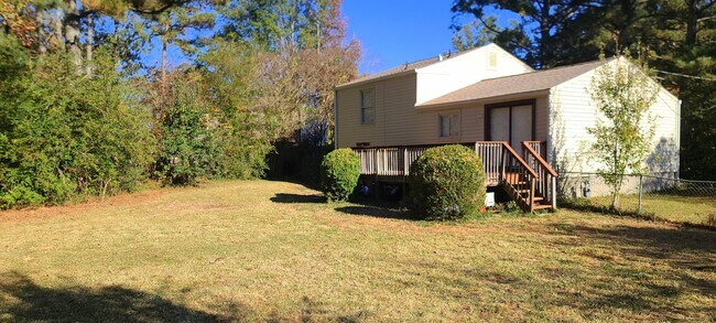 Photo - 3427 Centerville Ln SW