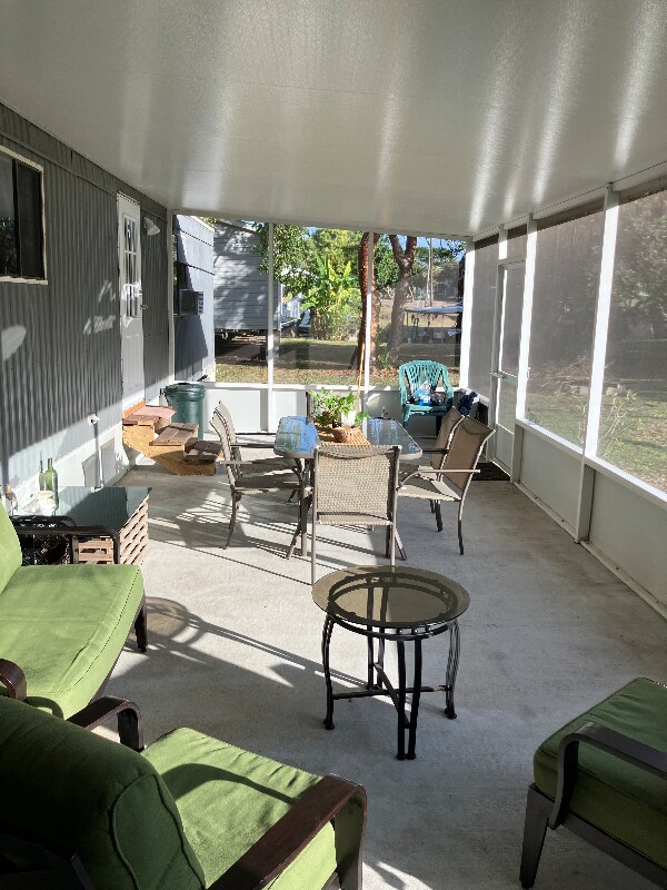 Photo - 1228 Chokoloskee Dr