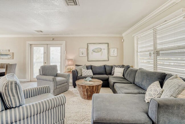 Photo - 314 Magnolia Ave Unit SI ID1591485P