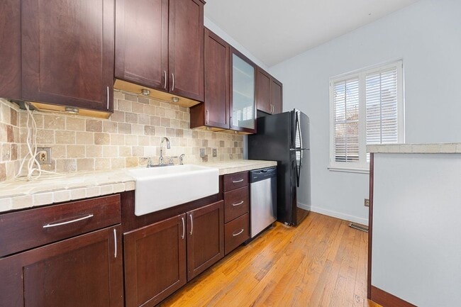 Photo - 1929 S 9th St
