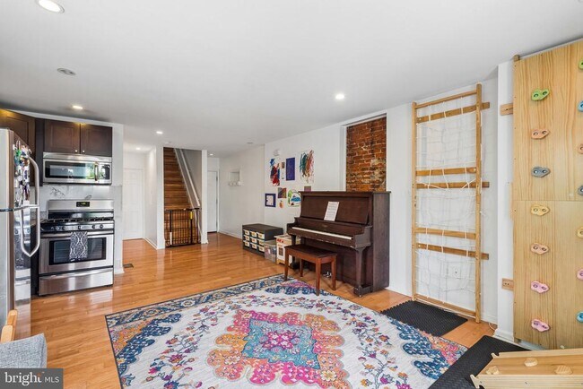 Photo - 3101 Haverford Ave