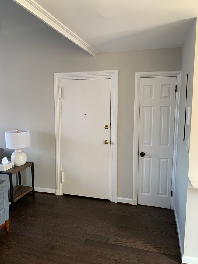 Photo - 2 Bed, 1 Bath Condo