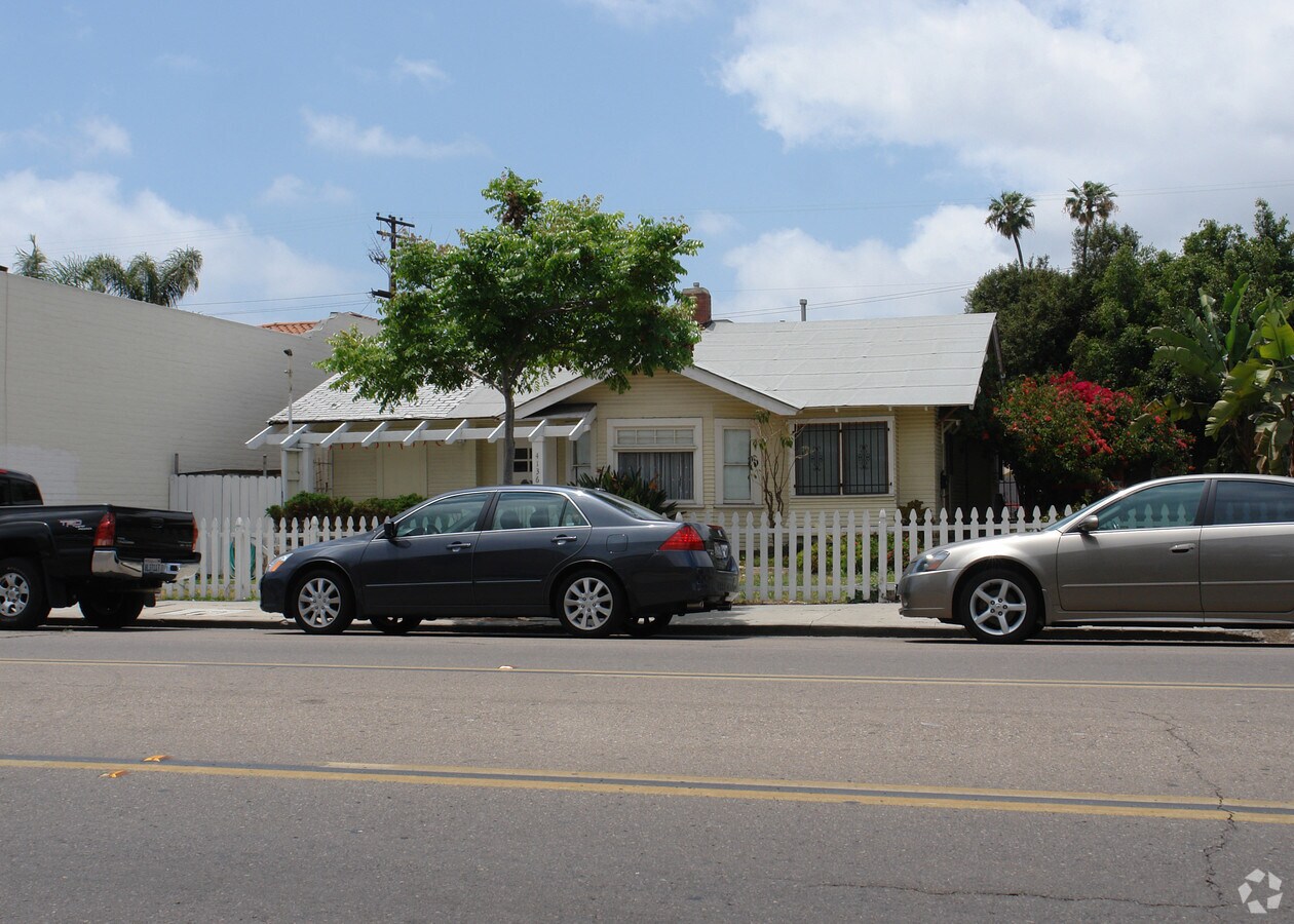 Photo - 4144 30th St