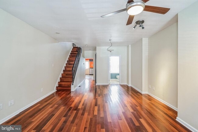 126 Ripka St